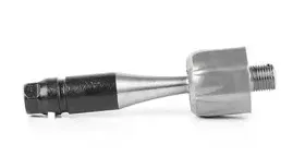 Осевой шарнир, рулевая тяга BSG купить